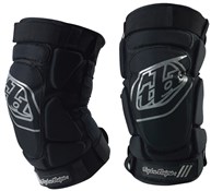 T-Bone Knee Guard