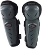 Troy Lee Knee Guard