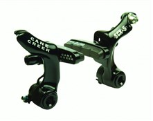 SCX-5 Cantilever Brake