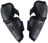Youth Elbow Guards