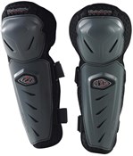 Youth Knee Guards