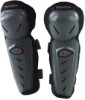 Youth Knee Guards