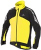 Altura Reflex Windproof Cycling Jacket