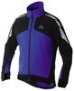 Altura Reflex Windproof Cycling Jacket