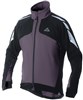 Altura Reflex Windproof Cycling Jacket