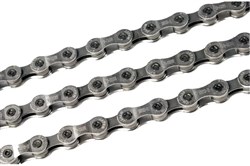 XT HG93 9-Speed MTB Chain