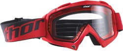 Enemy Youth Goggles