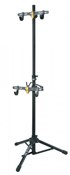 Two Up Bike Stand