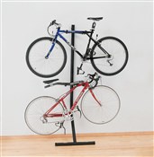 Bike Bunk
