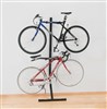 Bike Bunk