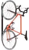 Bike Track Bike Storage