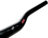 Ride XC Low Riser Bar