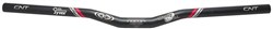 EC90 Monkeylite Riser SL MTB Handlebars