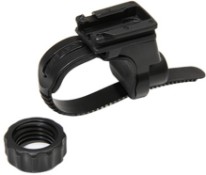 H34 Flex Tight Handlebar Bracket