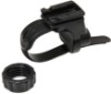 H34 Flex Tight Handlebar Bracket