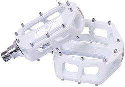 V12 Mag Pedals