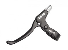 Flattop Levers