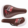 Ultra Jump Saddle