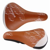 Hip Jump Bike Saddle