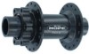 Pro 2 Front Hub