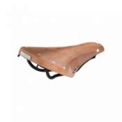 B17-S Ladies Pre-Aged Saddle