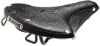 B68 - S Ladies Saddle