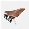 Aged Flyer Comfort Saddle
