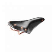 B17 Special Saddle