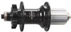 Pro 2 Rear Hub