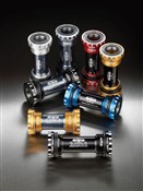 Stainless Steel Bottom Bracket
