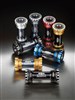 Stainless Steel Bottom Bracket