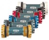 Stainless Steel/Ceramic Bearing Bottom Bracket