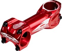 XC Stem