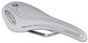 Formula FXR Saddle W/ Solid Ti Rails