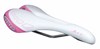 Allure Womens Saddle