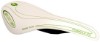 Formula FX Saddle W/ I-Beam Technology