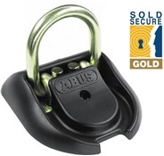 WBA 100 Ground Anchor
