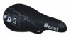 Scout Freeride / BMX Saddle