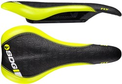I-Fly Saddle