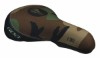 I-Sky Freeride / BMX Saddle