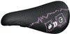 Skylite Freeride / BMX Saddle W/ I-Beam Technology