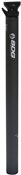 Micro Carbon Fibre Seatpost