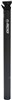 Micro Carbon Fibre Seatpost