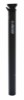 I-Beam Micro Aluminium Seatpost
