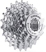 PG970 9 Speed Road Cassette