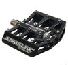 Straitline