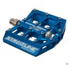Straitline