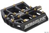 Straitline