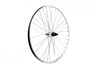 QR Alloy Rear Wheel 7/8 Speed Cassette