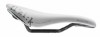 Aliante Carbon Braided Performance Saddle